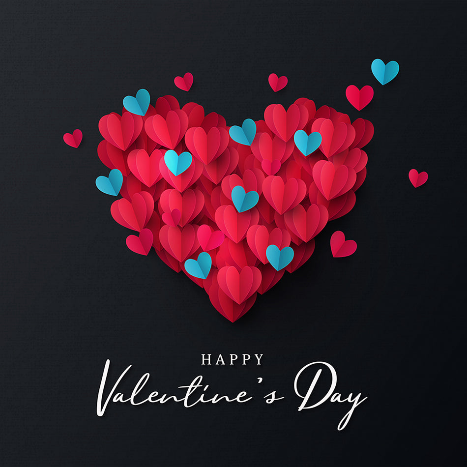 Elevate Your Love This Valentine's Day: A Unique Gift Guide from CheapLubes.com