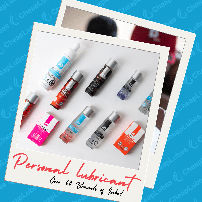 Best Selling Lubricants CheapLubes.com