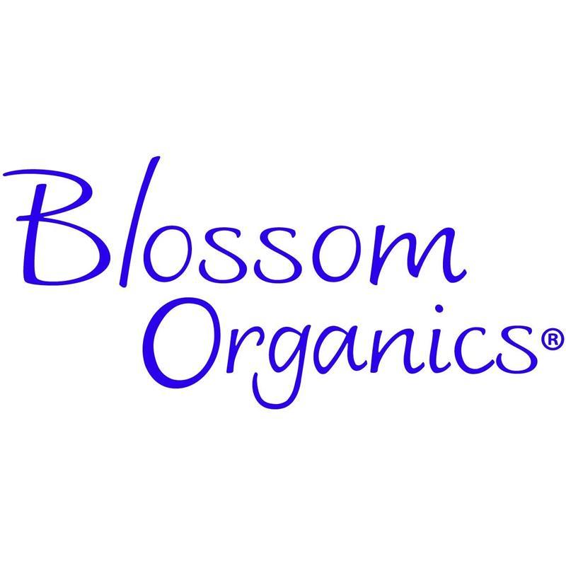 Blossom Organics - CheapLubes.com