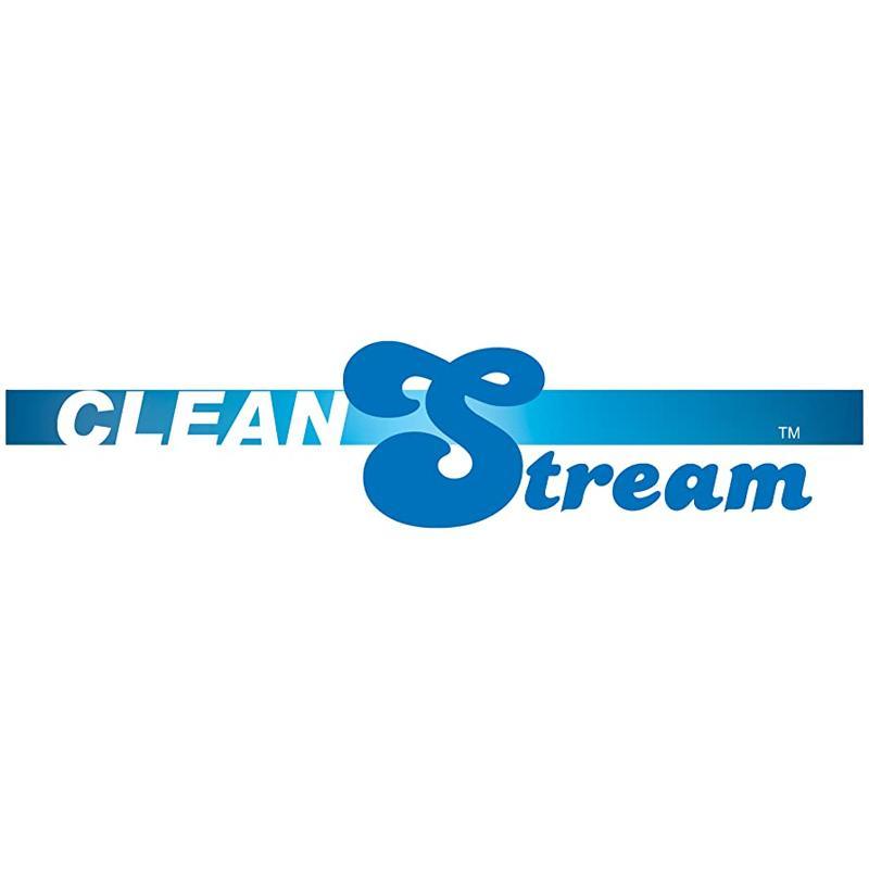 Clean Stream - CheapLubes.com