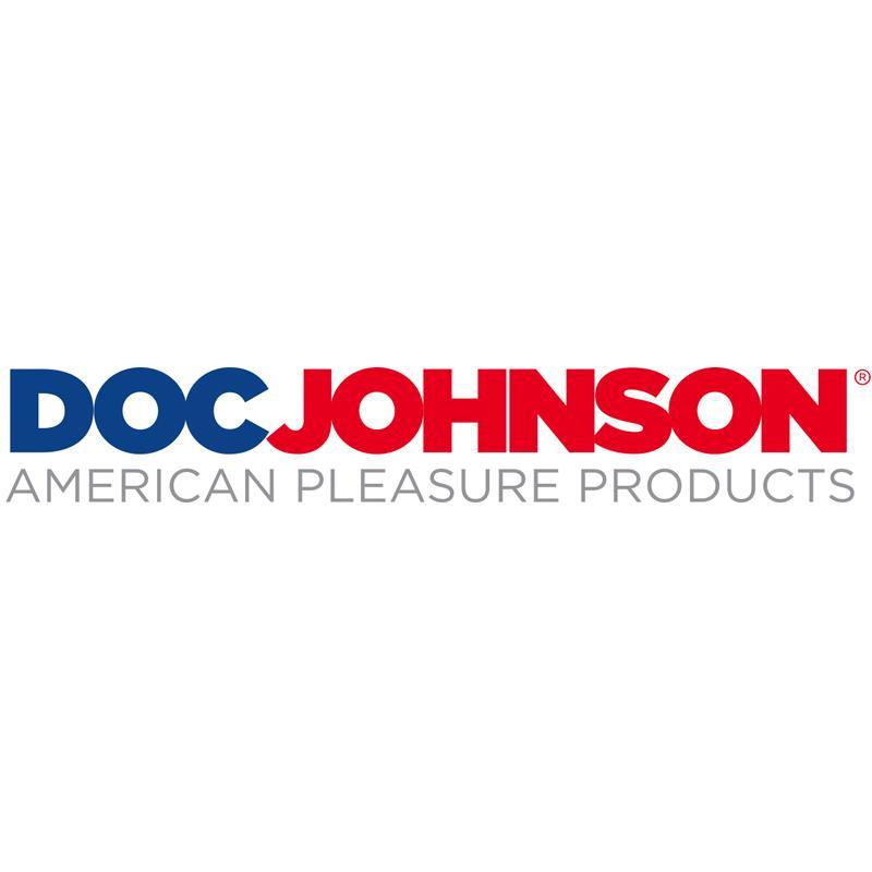 Doc Johnson Lubricants - CheapLubes.com
