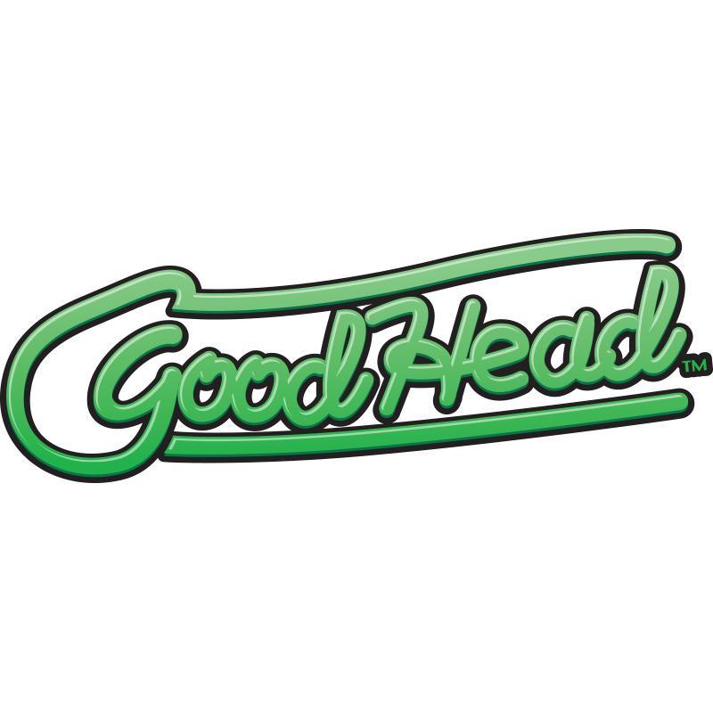 Good Head - CheapLubes.com