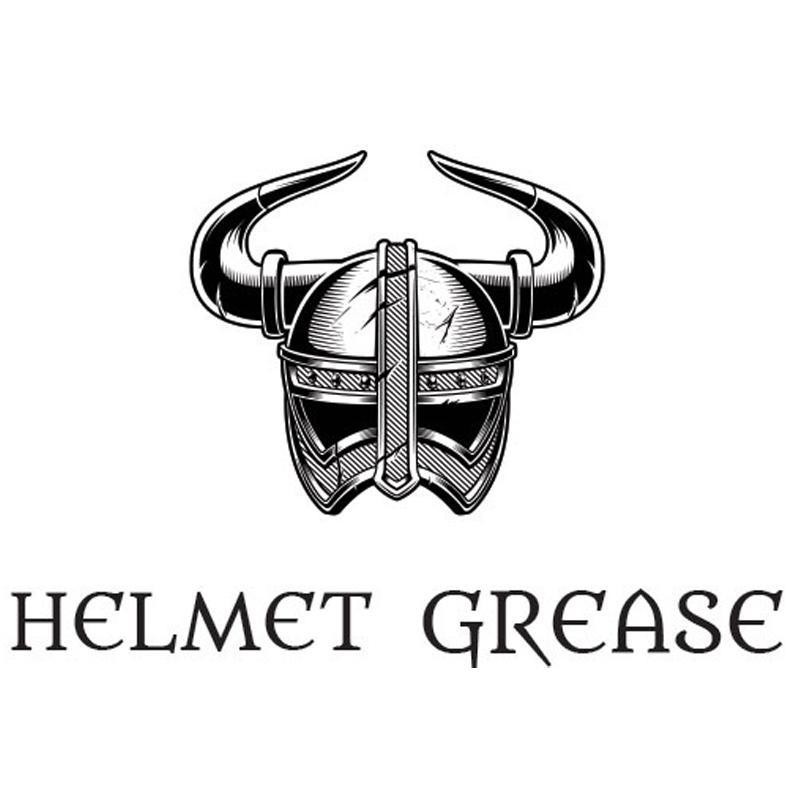 Helmet Grease - CheapLubes.com