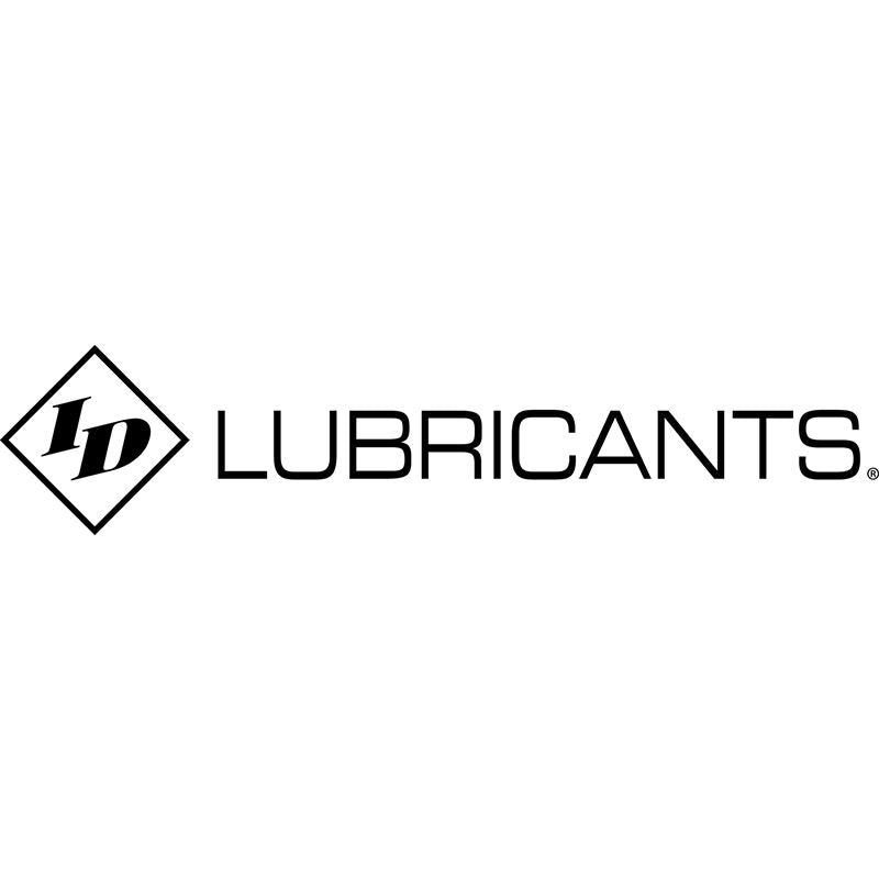 vibrater for penis I-D 2oz Travel Tube Water-Based Lubricant for Intimate Use – Adult Stuff  Warehouse main image 0