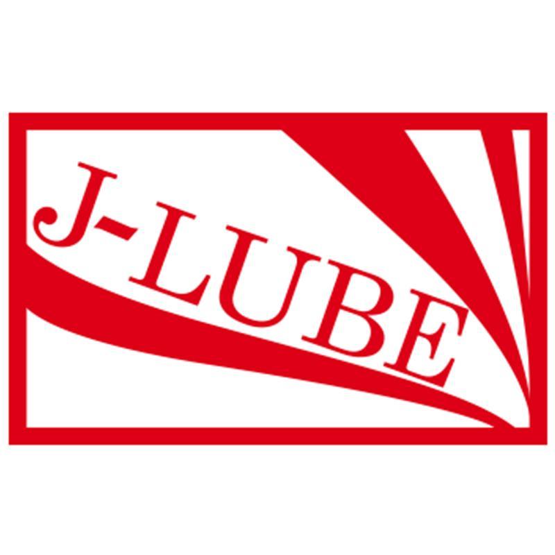 J-Lube - CheapLubes.com