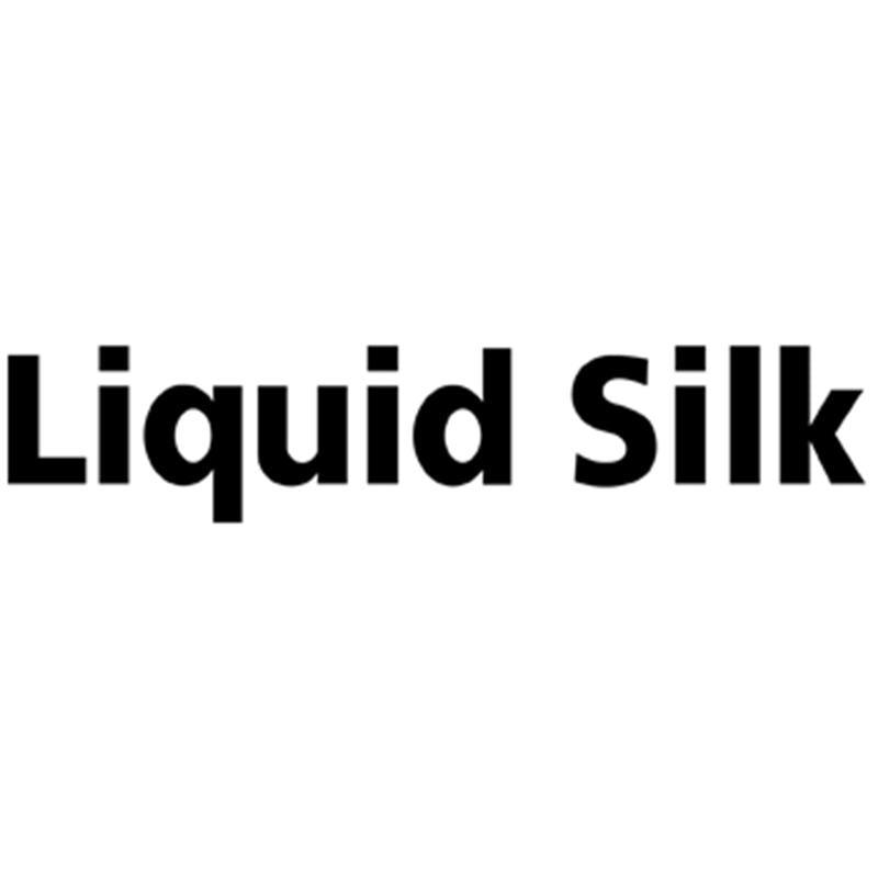 Liquid Silk - CheapLubes.com