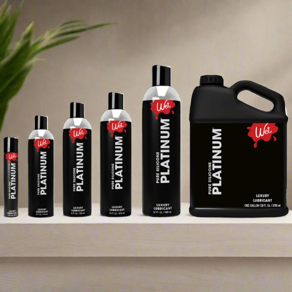 CheapLubes.com | Over 60 Brands of Personal Lubricant CheapLubes.com | Over 60 Brands of Personal Lubricant