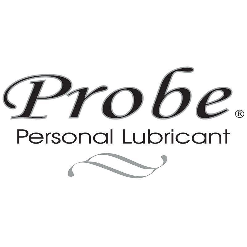 Buy Probe Personal Lubricant At CheapLubes.com Lubricant For Women