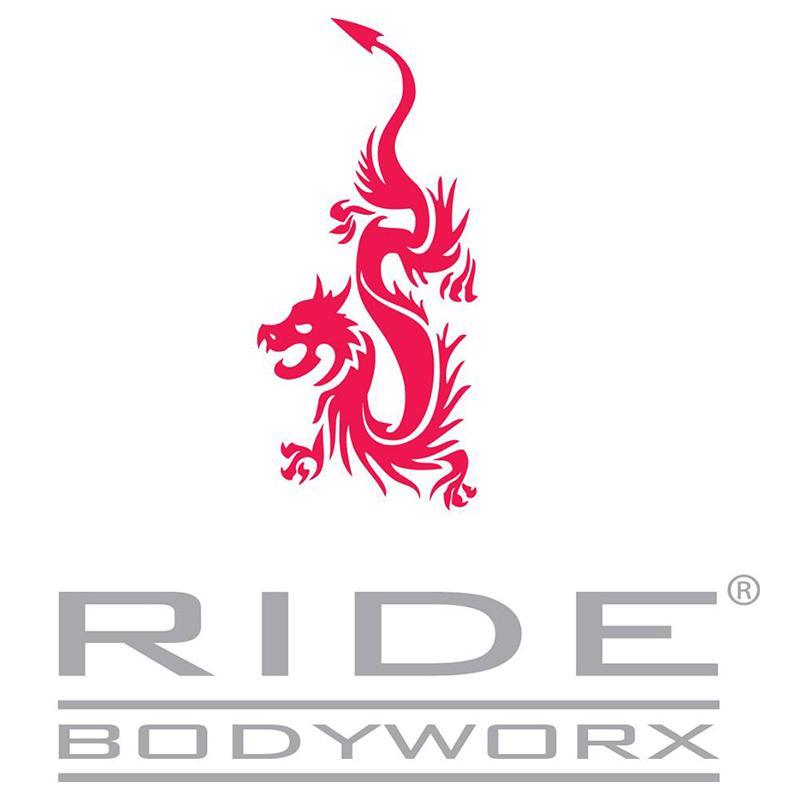 Ride BodyWorx - CheapLubes.com