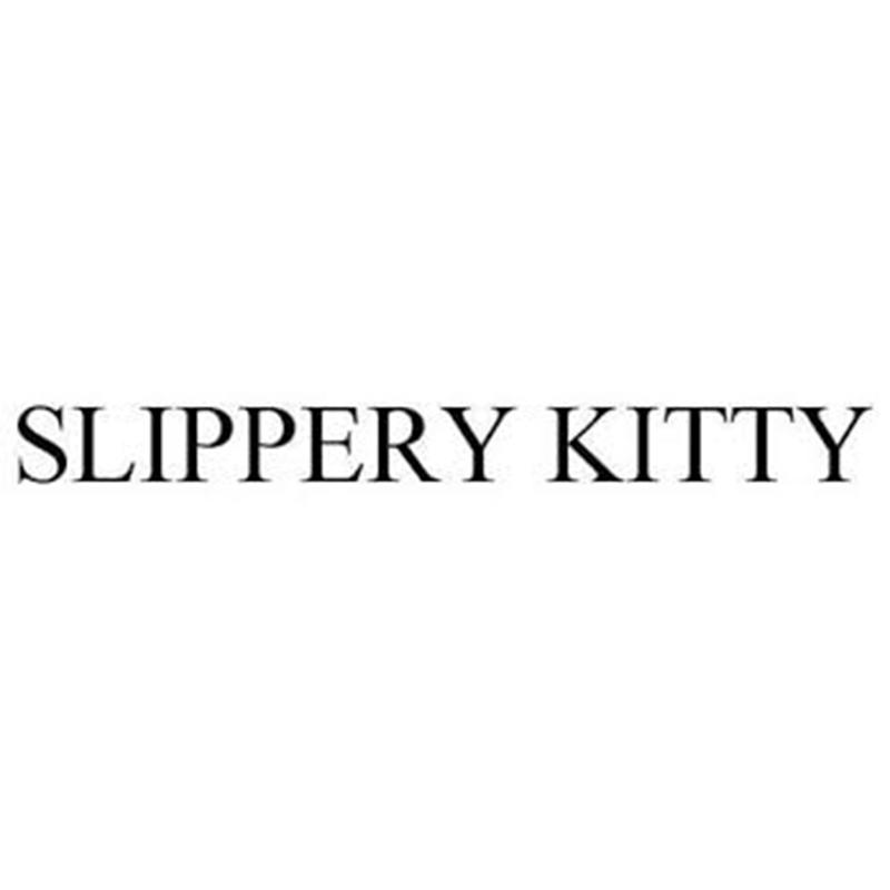 Slippery Kitty - CheapLubes.com