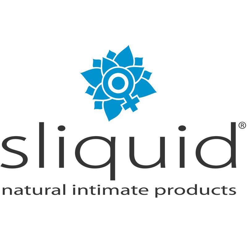 Sliquid - CheapLubes.com