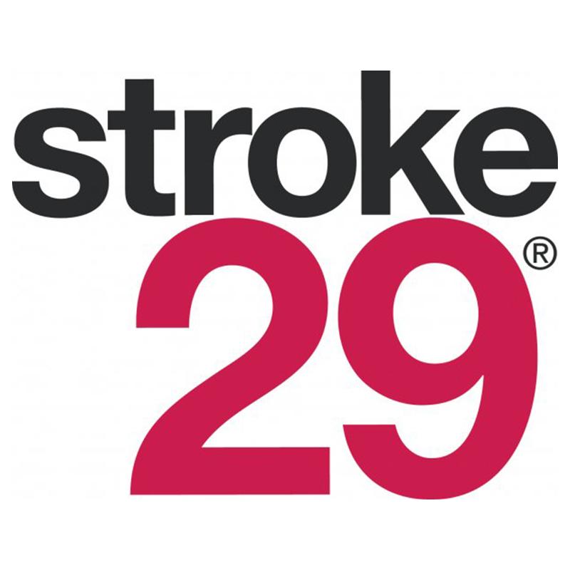 Stroke 29 - CheapLubes.com