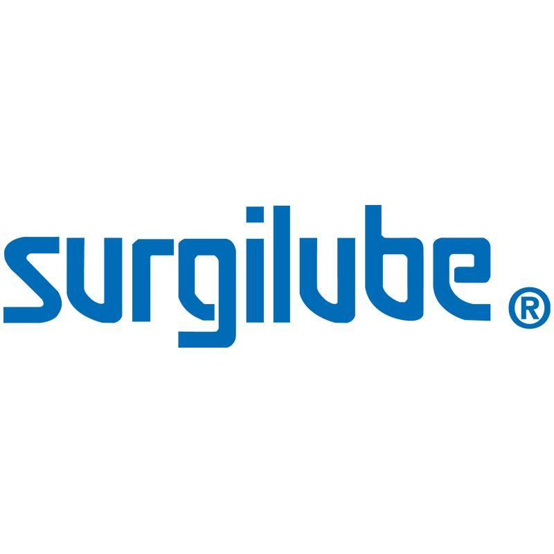 Surgilube - CheapLubes.com