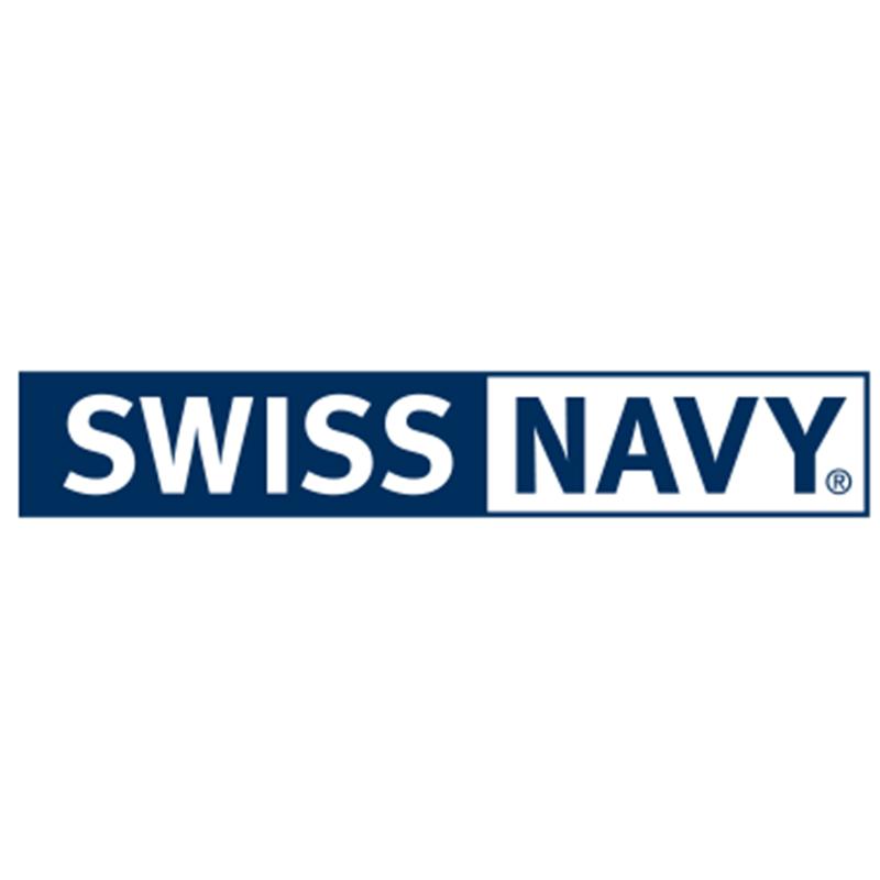 Swiss Navy - CheapLubes.com