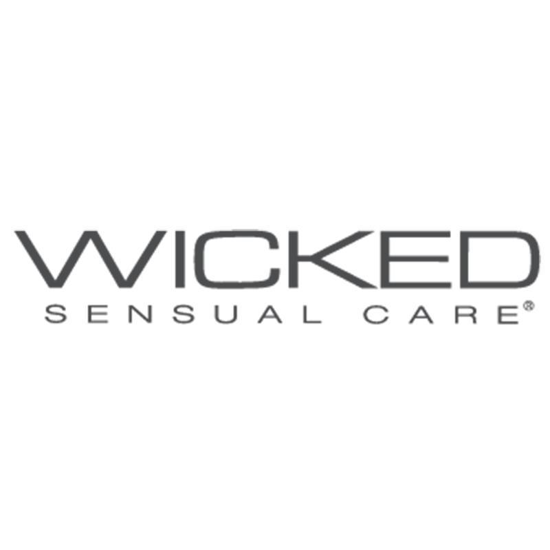 Wicked Sensual Care - CheapLubes.com