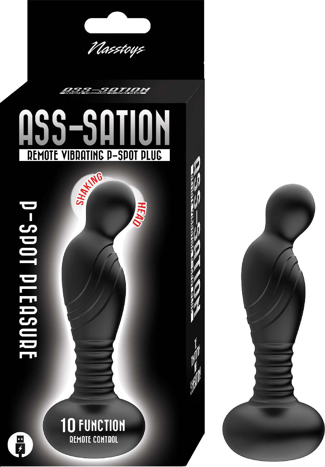 remote vibrating plug Amazon.com: TROJAN Lubricantes H2O Closer Lubricante a base de agua,  lubricante personal, 5.5 onzas líquidas : Todo lo demás main image 1