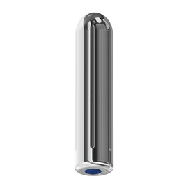 ID Wellness Essentials - Thrill Me Bullet Massager - 0