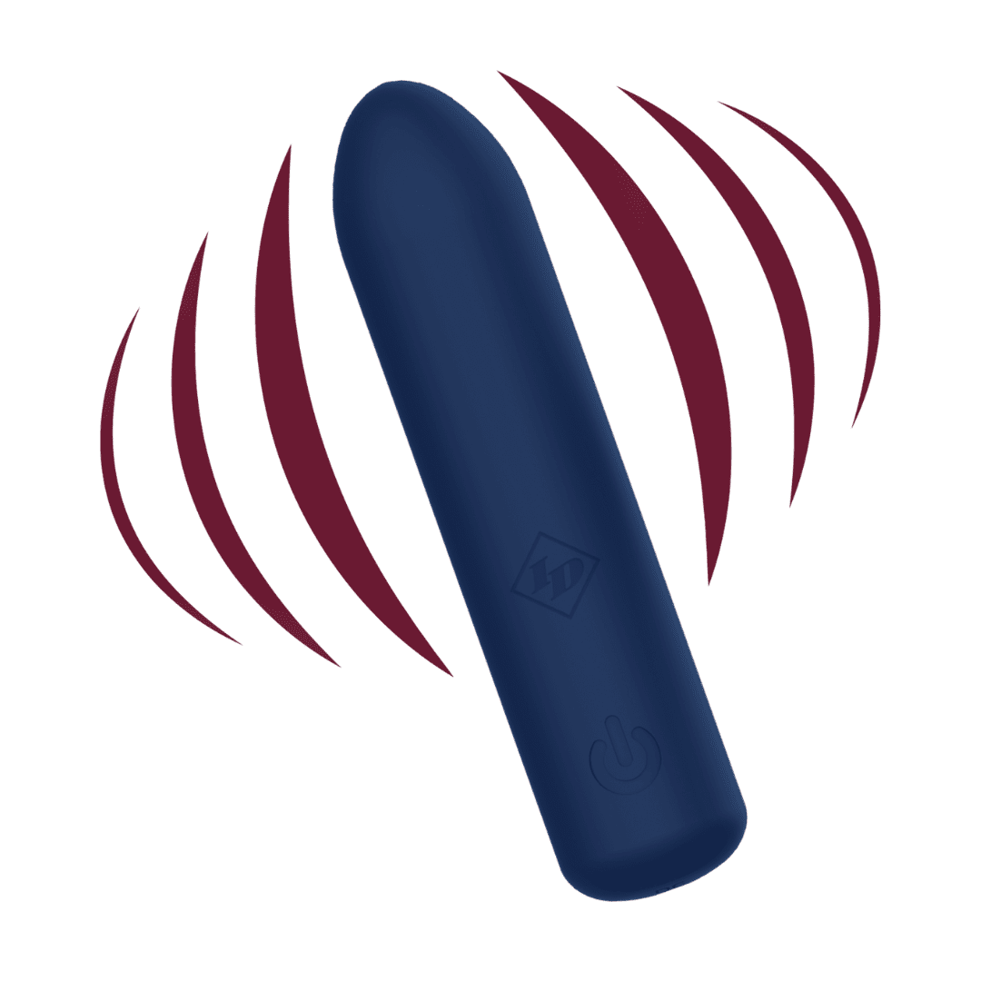bullet vibrator batteries Lovehoney Black Soft Feel Bullet Vibrator