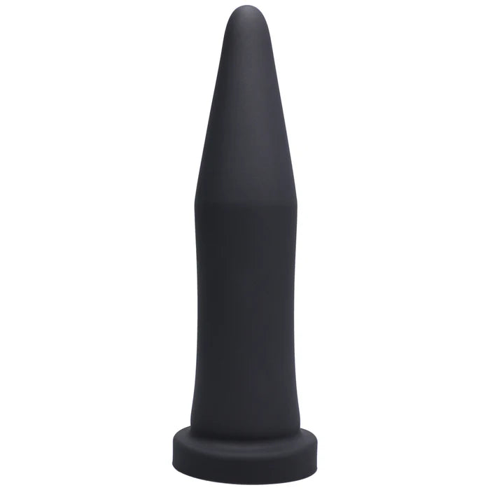 tantus anal plug butt plug voyeur' Search main image 1