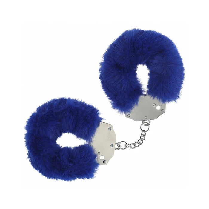 sex toy hand cuffs plusOne Vibrating Ring Sex Toy | Delivery Near Me main image 1