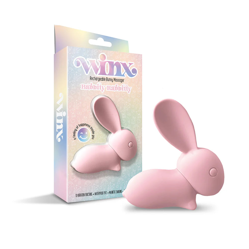 rabbit vibrat 10 Best Rabbit Vibrators Of 2024, Tested By Editors And Experts main image 1