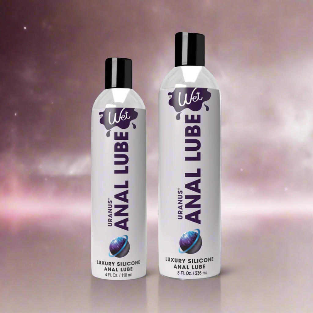 uranus male masturbator cup Amazon.com: Automatic Male Masturbators Cup, Abanney Male Masturbator Toy  with 7 Thrusting & Rotating, Adult Sex Toys for Men Quiet Hands Free Pocket  Pussy Penis Stroker 3D Realistic Textured Blowjob Sex Machine