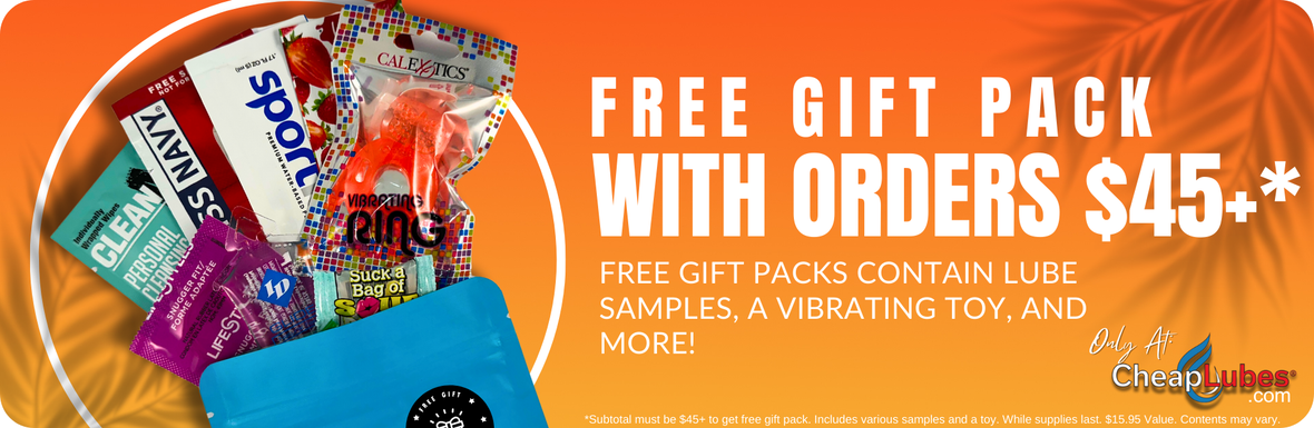Freegiftbanneraugust2