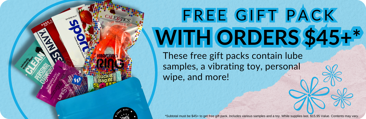 Freegiftbanneraugust 4035cb31 0b0c 4de9 98aa 099268d6abe3