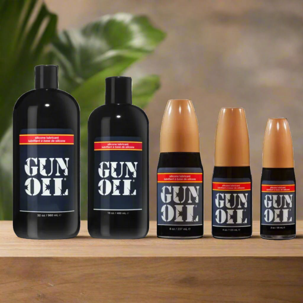 vitamin e oil for personal lubricant Amazon.com : Vitamin E Skin Oil (1) : Body Oils : Beauty & Personal Care