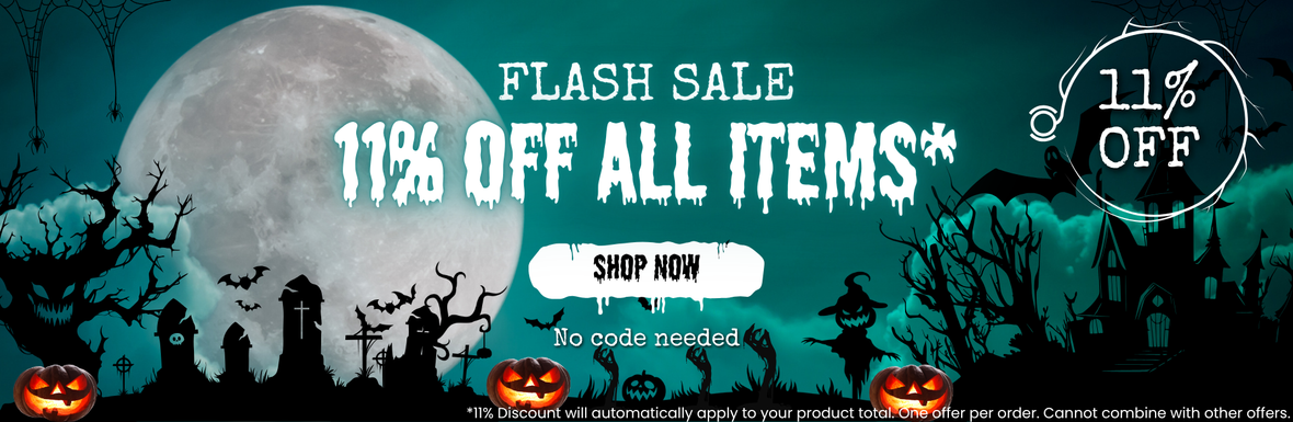 Halloween11 offsale1920
