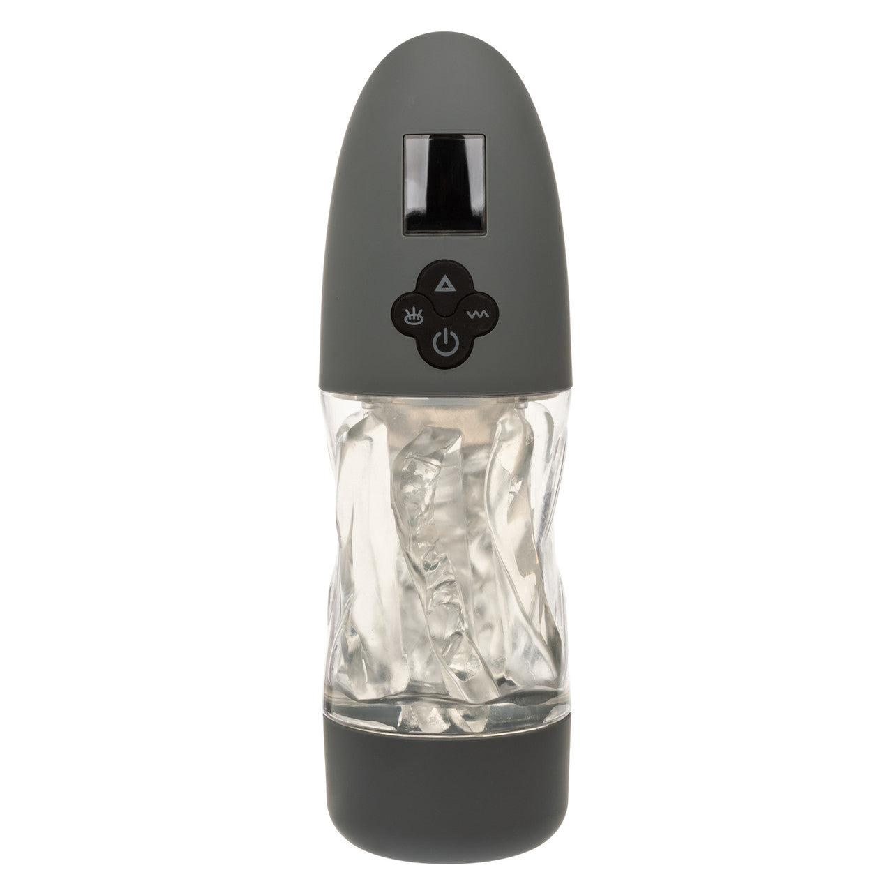 Milk Master Extreme Automatic Milker Rechargable Male Masturbator | CheapLubes.com Milk Master Extreme Automatic Milker Rechargable Male Masturbator | CheapLubes.com