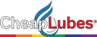CheapLubes.com logo