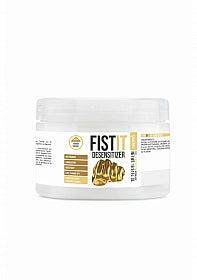 Fist It - Desensitizer - 500 mL - CheapLubes.com