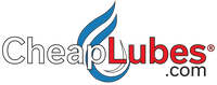 CheapLubes.com logo