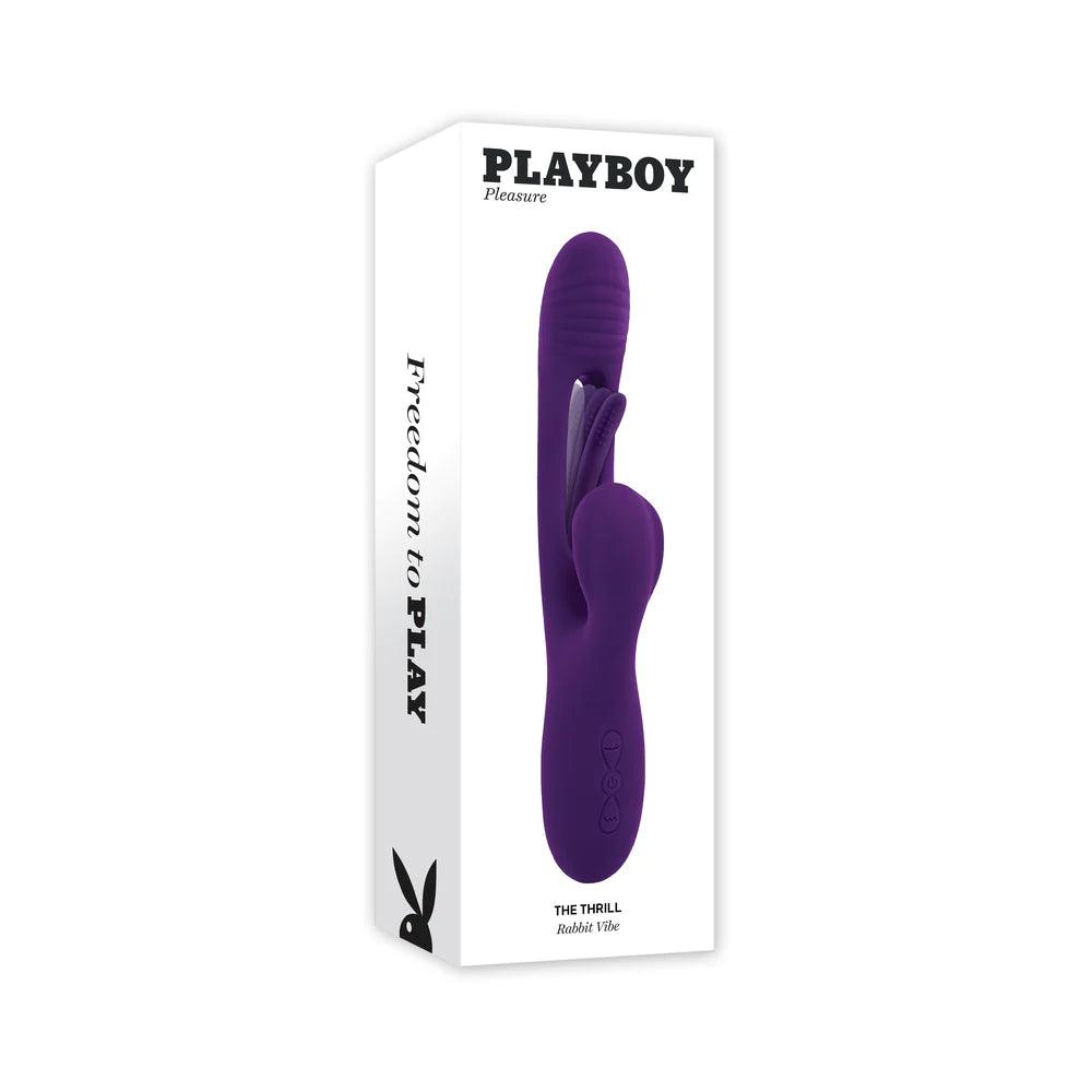 sex toy cheap 6 Best Cheap Vibrators [Video Demonstration]