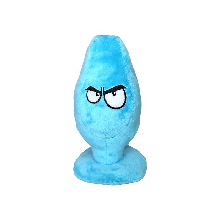 Scruffy - Peter Woofington Dildo Dog Toy CheapLubes.com Scruffy - Peter Woofington Dildo Dog Toy CheapLubes.com