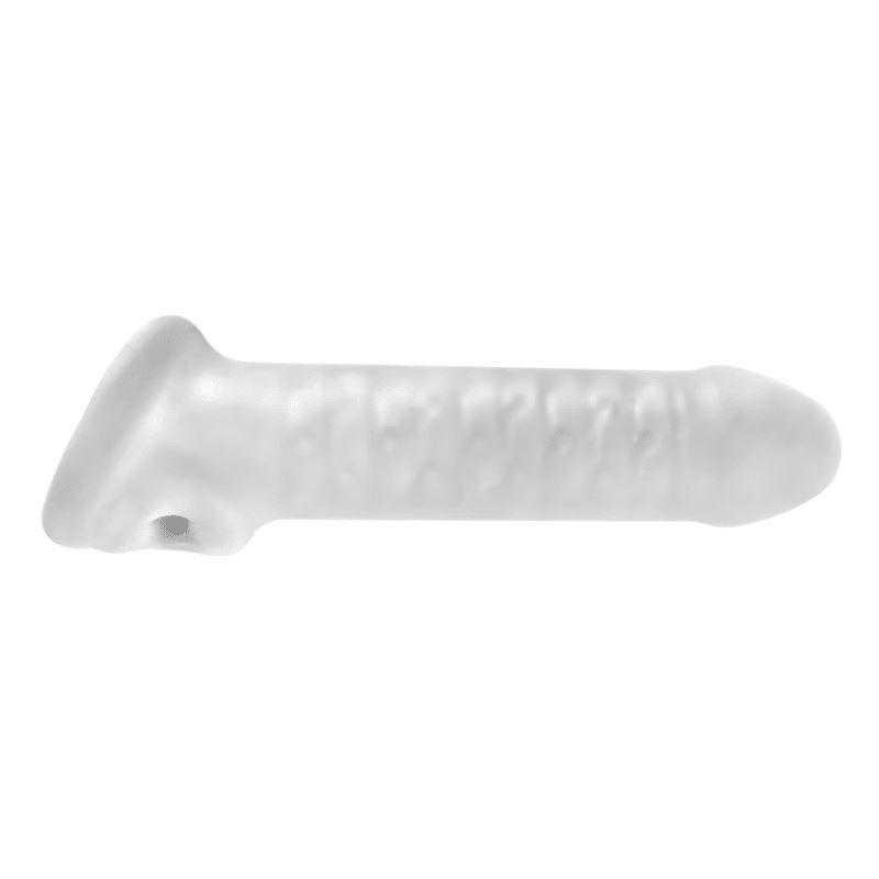 fat sex toy Amazon.com: Realistic Sex Doll Lifelike Female Big Fat Butt Dual Channel  Buttocks Ass & Pussy Adult Sex Toys for Men,Built-in Sturdy Skeleton Torso  Male Masturbator Mens Sex Toy Deeper Vagina & Tight main image 0