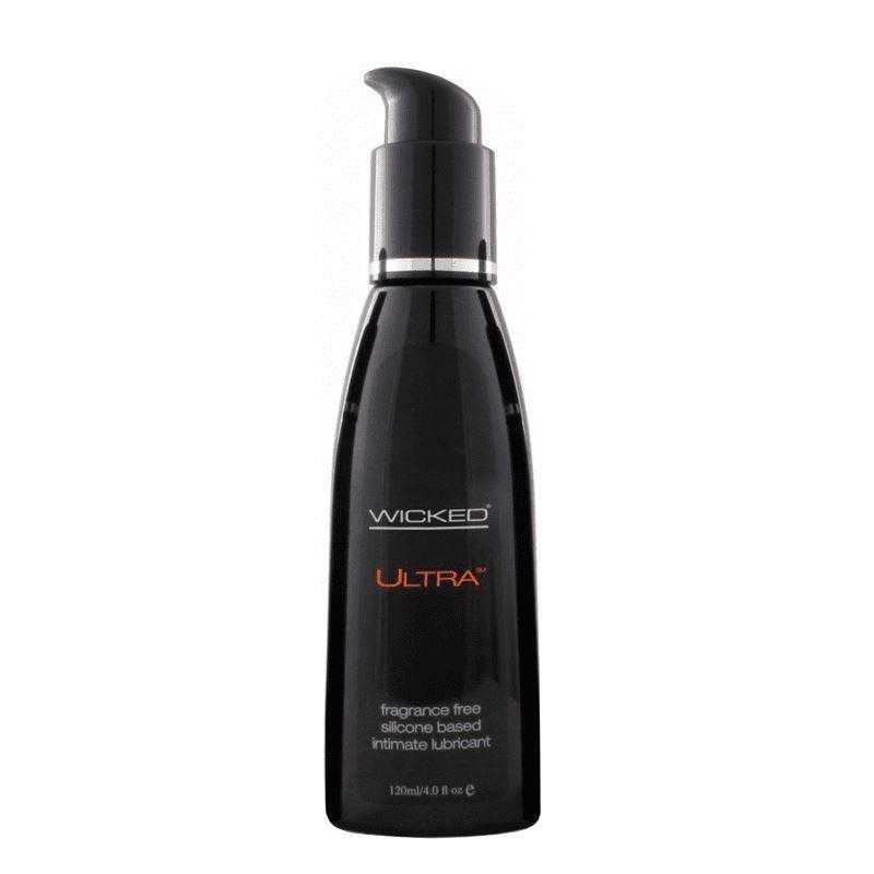 where to buy personal lubricant Sexual Lubricants main image 0