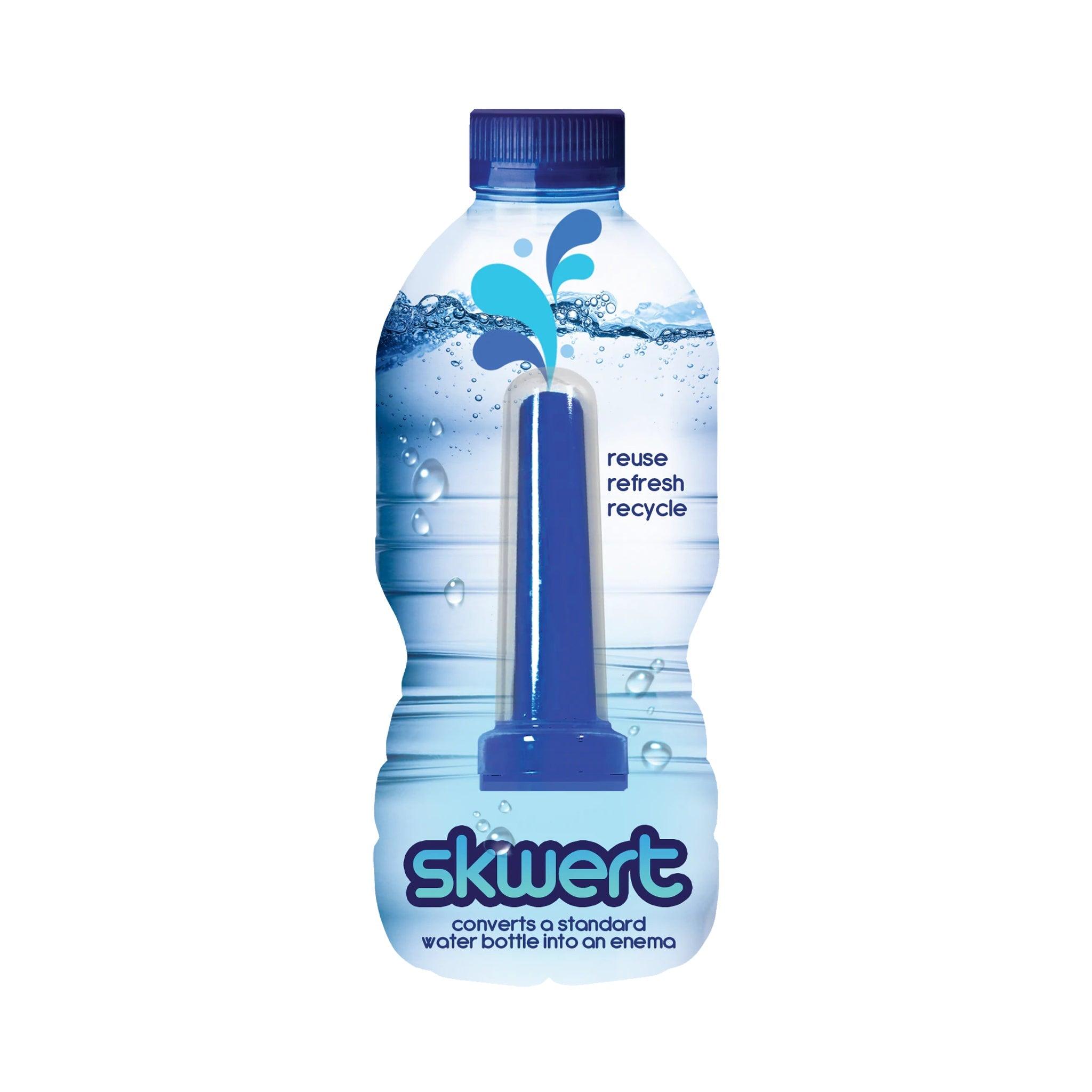 http://www.cheaplubes.com/cdn/shop/products/Boneyard-Skwert-Water-Bottle-enima-4.jpg?v=1689987755