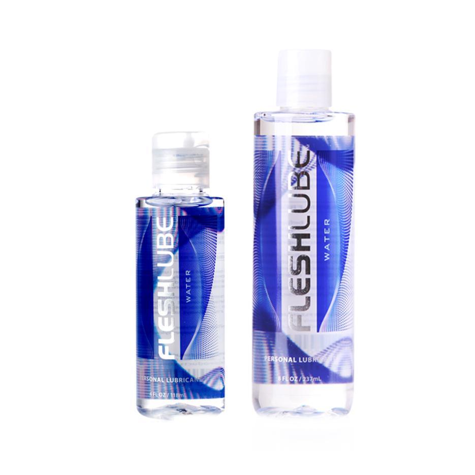 Buy Fleshlube Water Personal Lubricant by Fleshlight At CheapLubes.com Buy Fleshlube Water Personal Lubricant by Fleshlight At CheapLubes.com