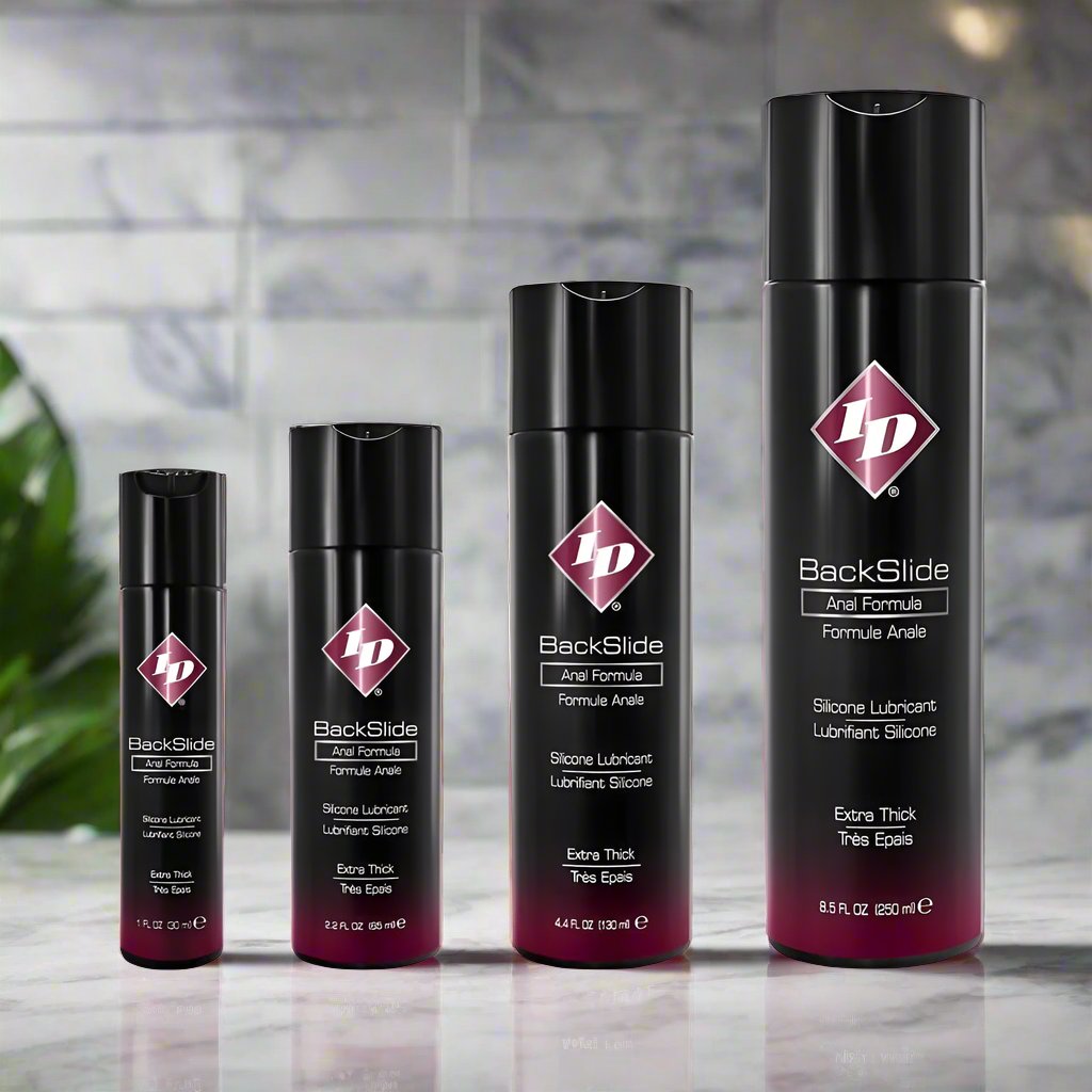 anal lubricant near me Lubricantes Anales