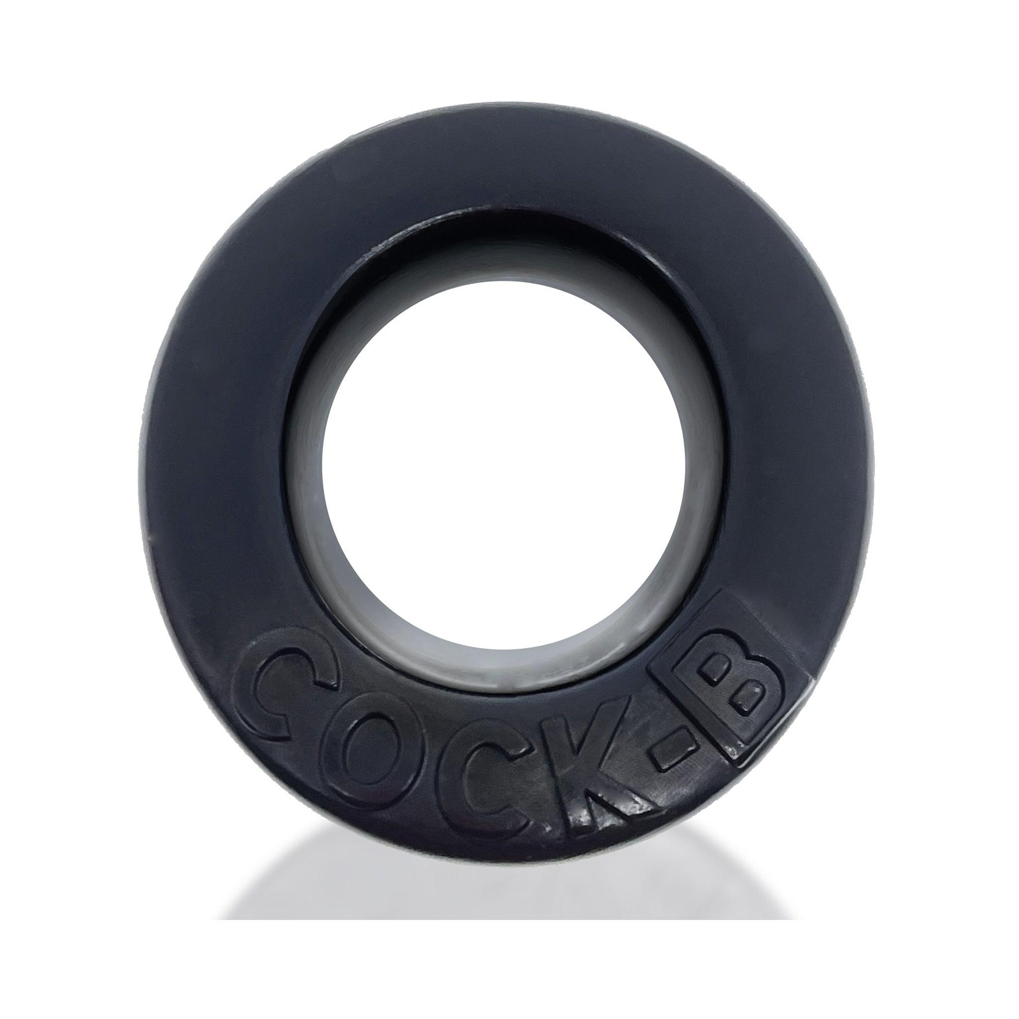 OxBalls Cock-B Silicone Bulge Ring - CheapLubes.com