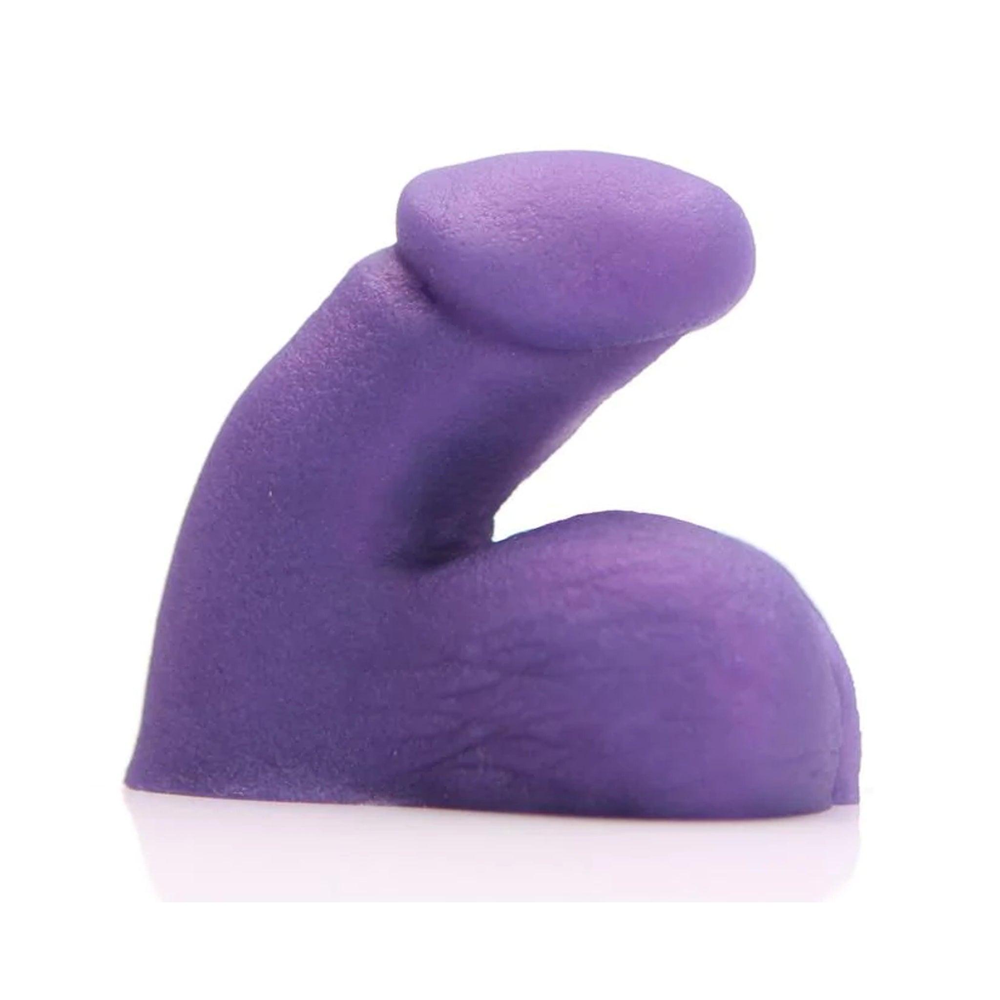packer sex toy Amazon.com: Blush Novelties Performance Soft Realistic Packing Dildo Adult  Sex Toys - 5