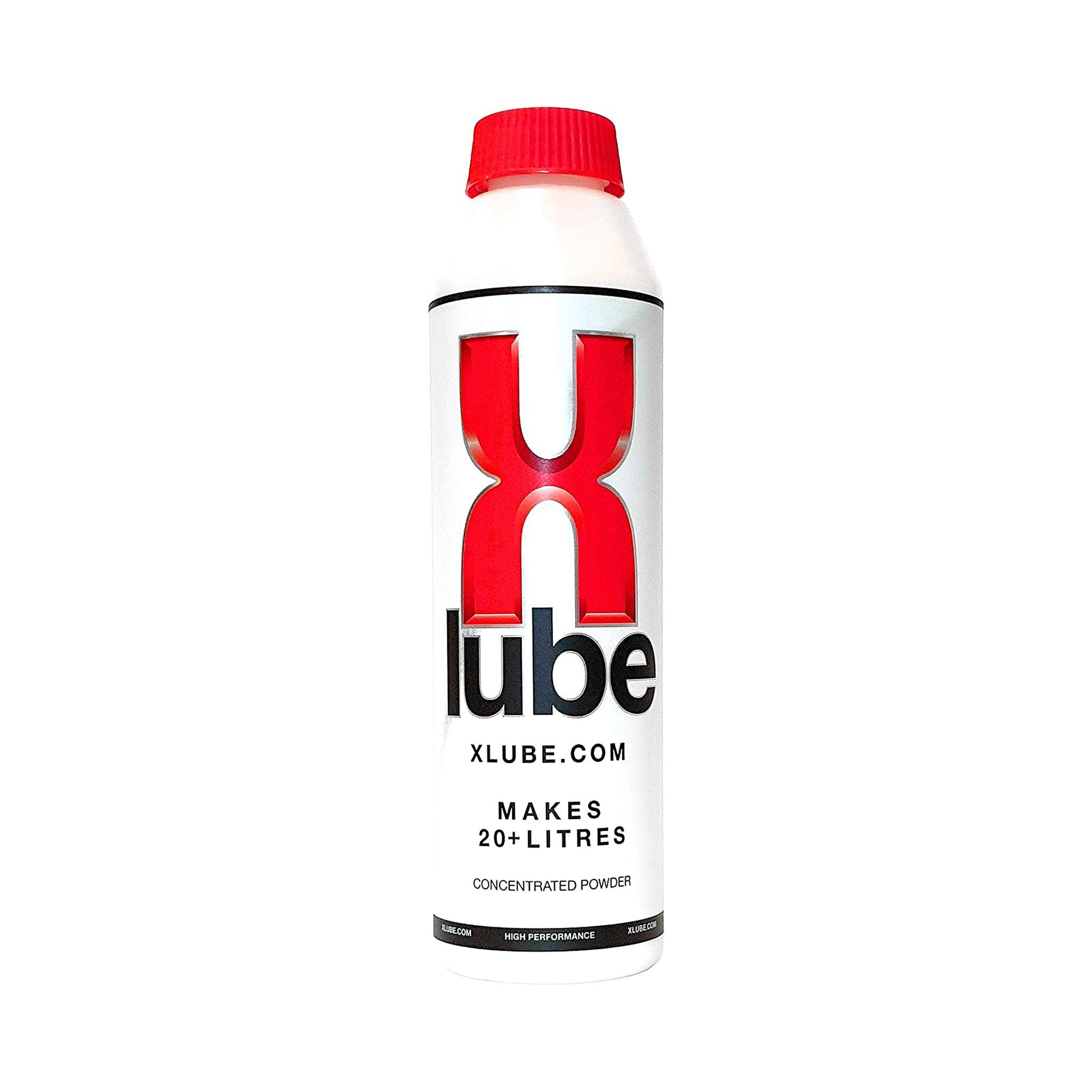J-Lube Powder, 10 oz