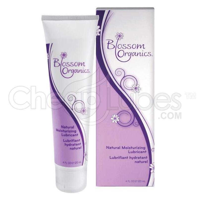 rose vibrater for women Pregnancy Lube Options