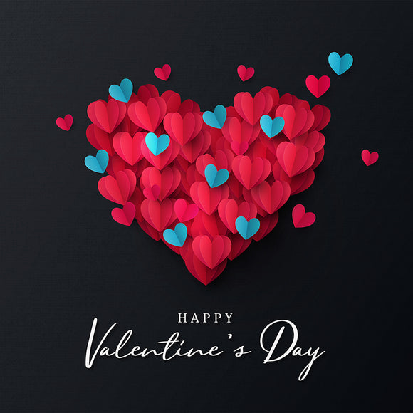 Elevate Your Love This Valentine's Day: A Unique Gift Guide from CheapLubes.com