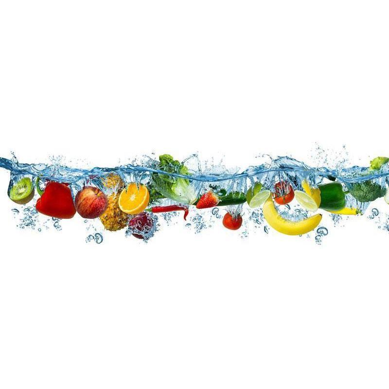 Delicious Mouth Watering Flavored Lubricants - CheapLubes.com