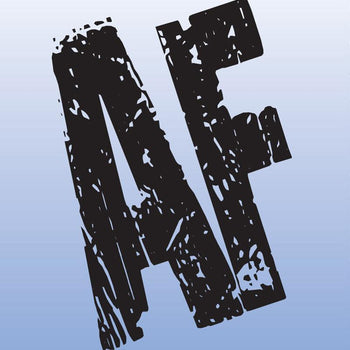 AF Brand - CheapLubes.com