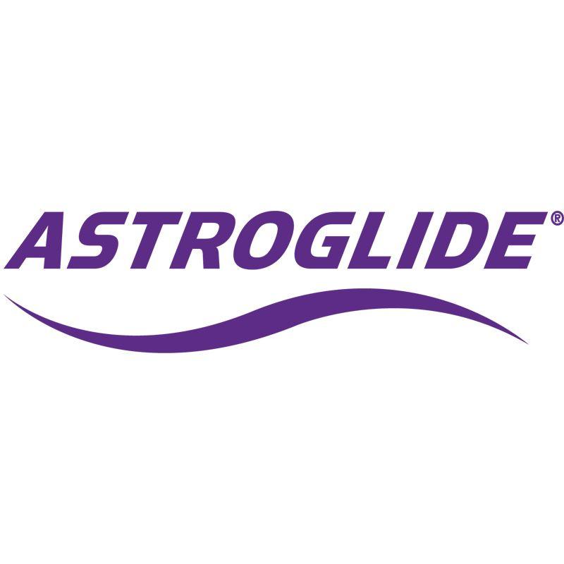 Astroglide - CheapLubes.com
