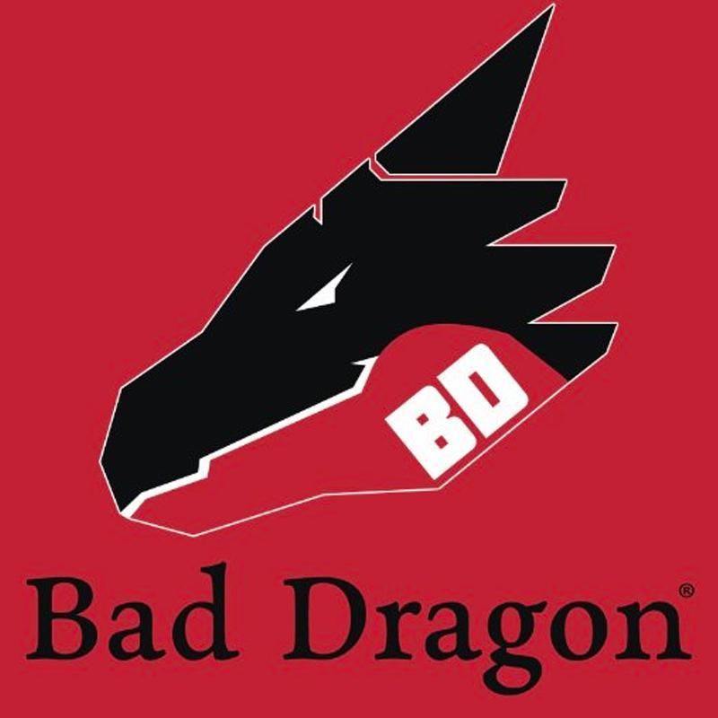 Bad Dragon - CheapLubes.com